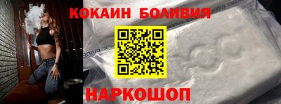 амф Кингисепп