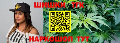 амф Кингисепп