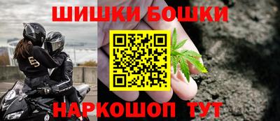 амф Кингисепп
