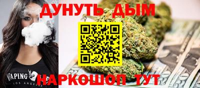 амф Кингисепп