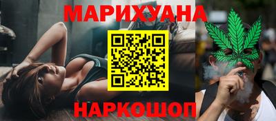 амф Кингисепп