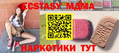 винт Кимры
